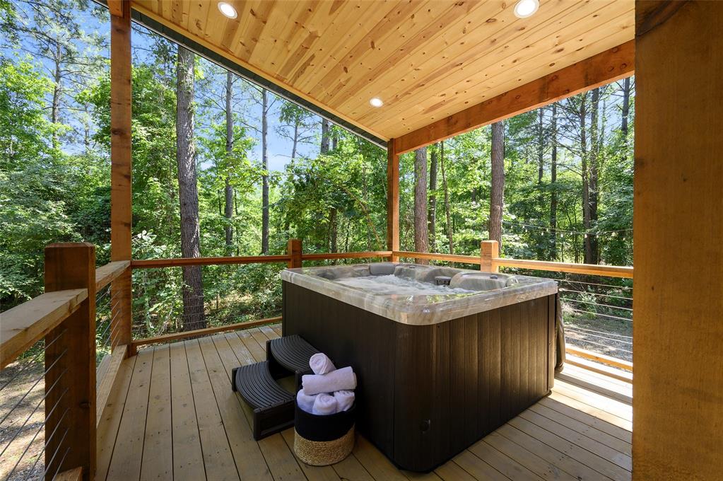 148 Dogwood Blossom Trail