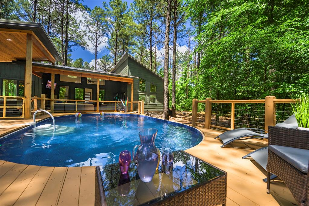 148 Dogwood Blossom Trail