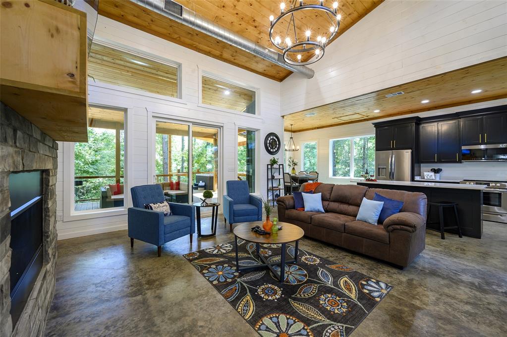 148 Dogwood Blossom Trail