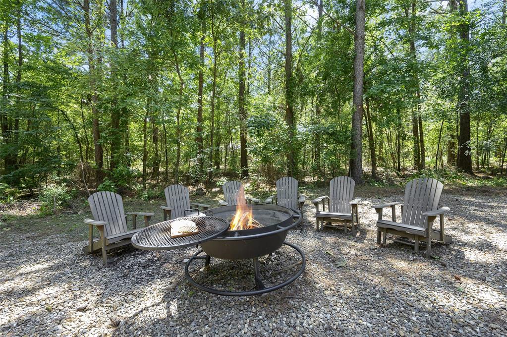 148 Dogwood Blossom Trail