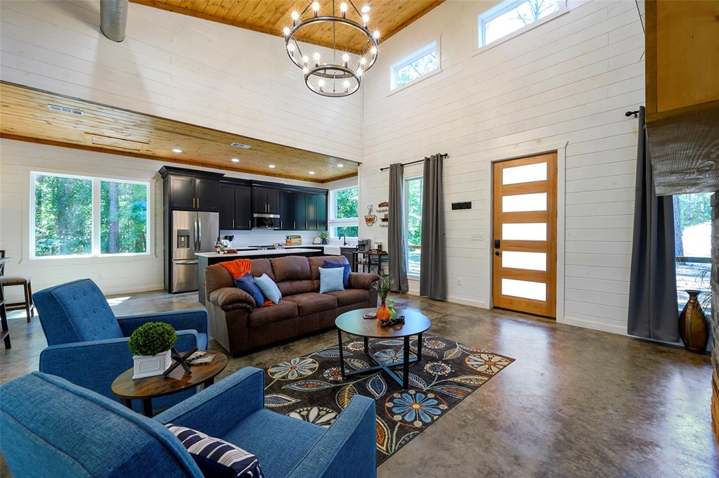 148 Dogwood Blossom Trail