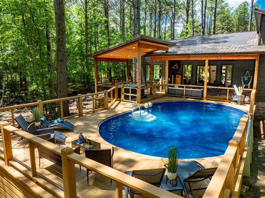 148 Dogwood Blossom Trail