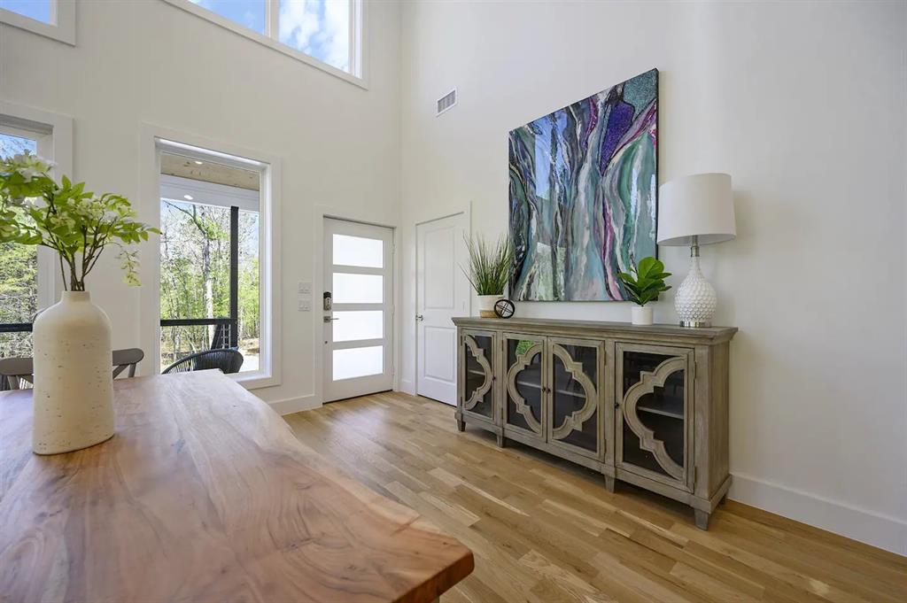 306 Gentry Oak Lane