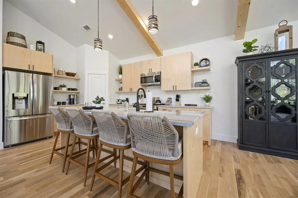 306 Gentry Oak Lane