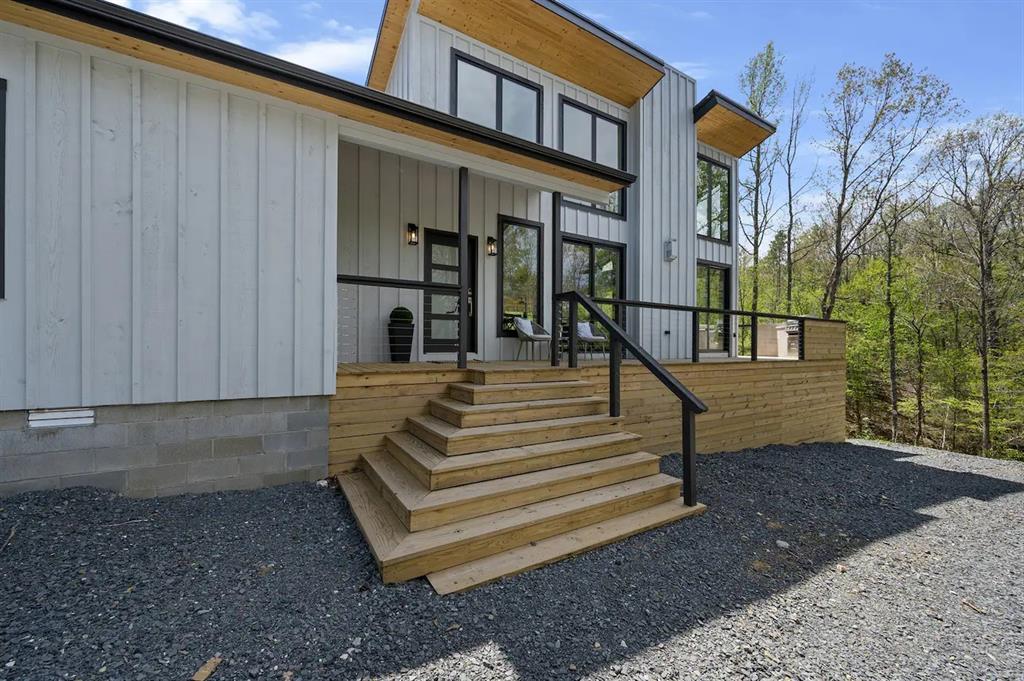 306 Gentry Oak Lane