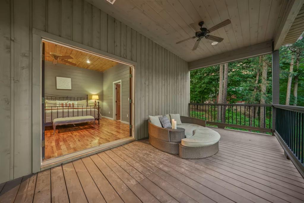 172 Dory Lane