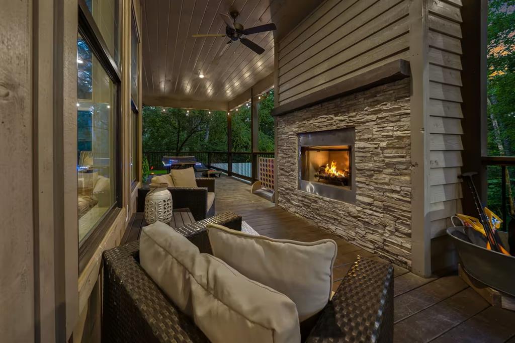 172 Dory Lane