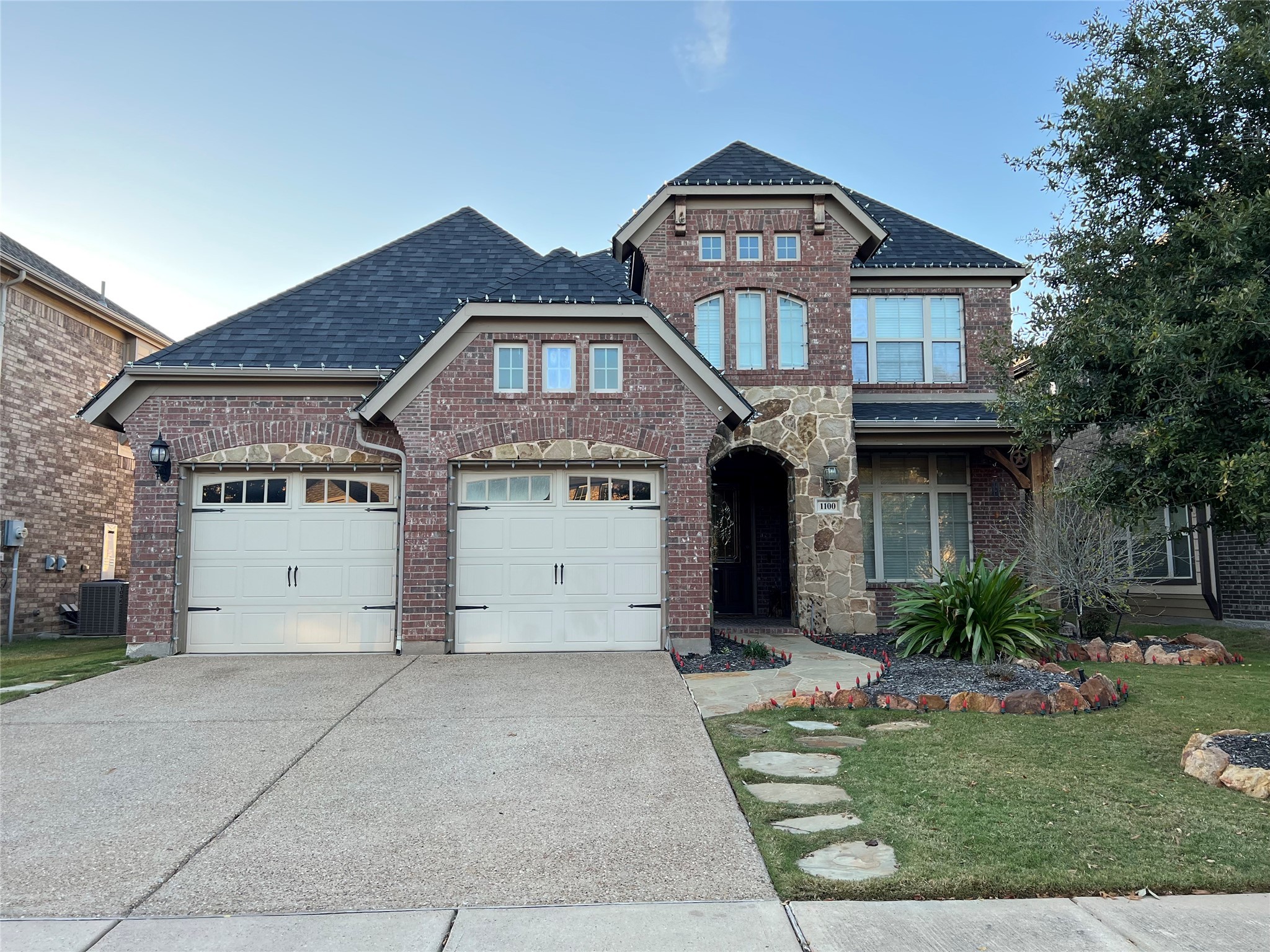 1100 Brendan Drive