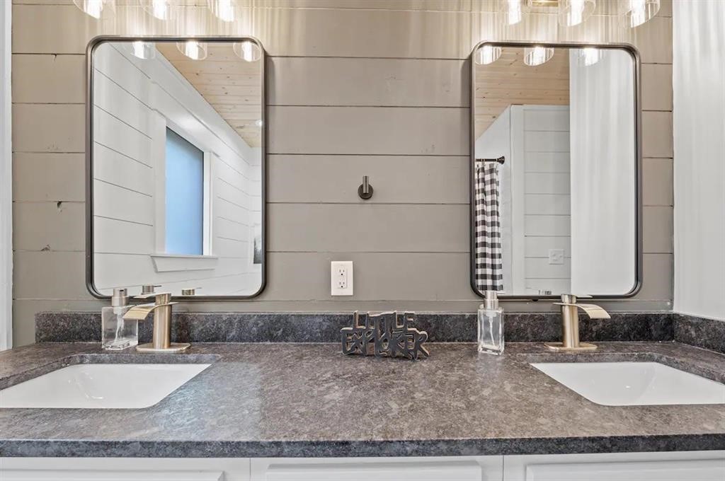 124 N Bear Elm Trail
