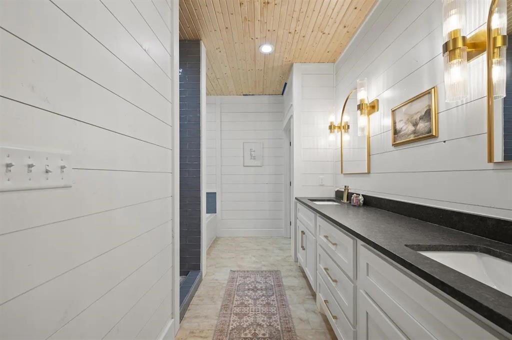124 N Bear Elm Trail