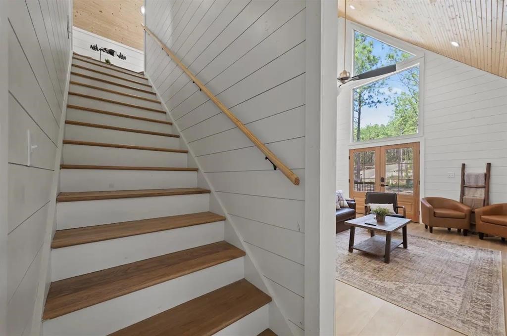124 N Bear Elm Trail