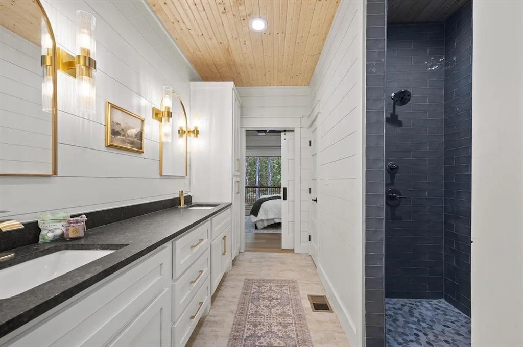 124 N Bear Elm Trail