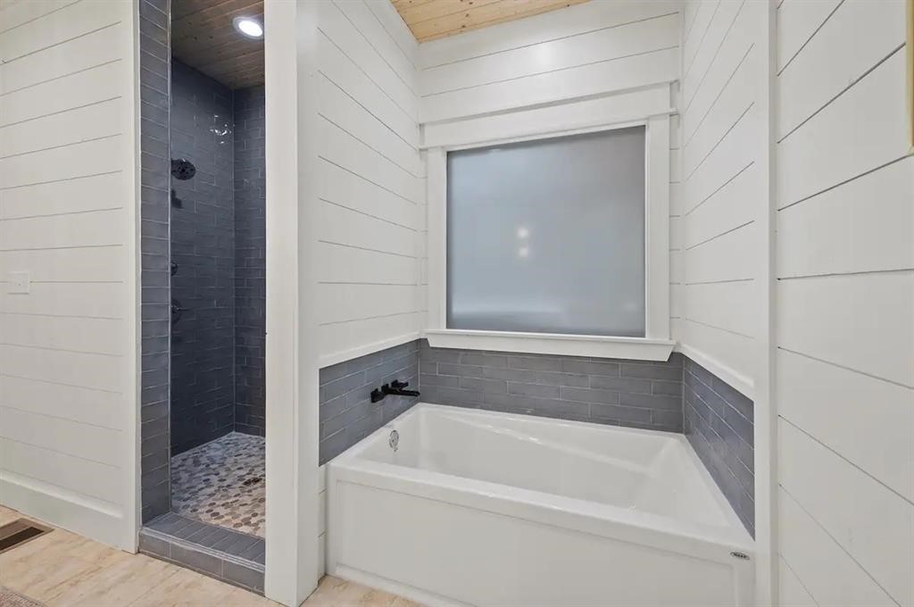 124 N Bear Elm Trail