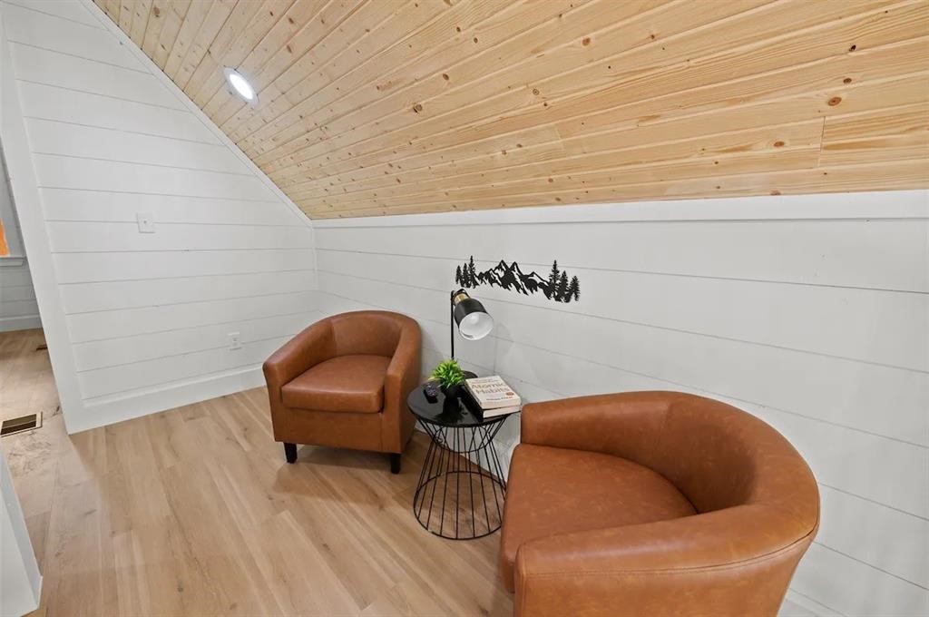 124 N Bear Elm Trail