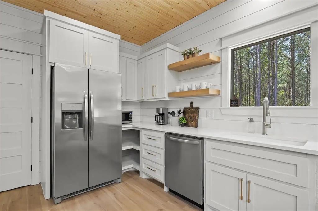 124 N Bear Elm Trail