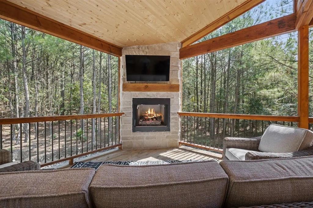 124 N Bear Elm Trail