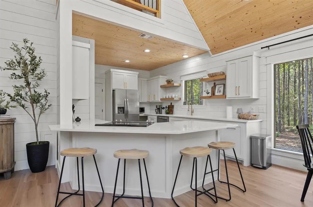124 N Bear Elm Trail