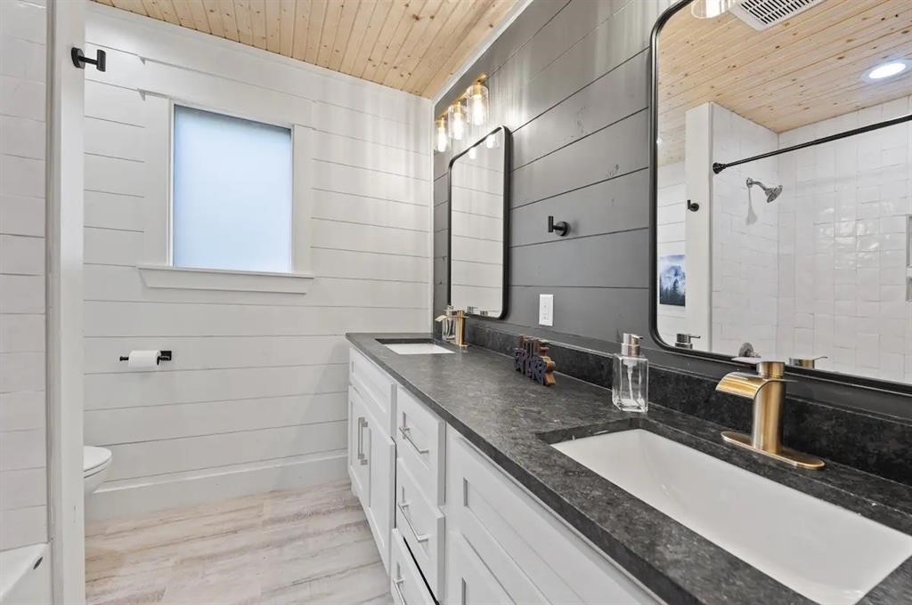 124 N Bear Elm Trail