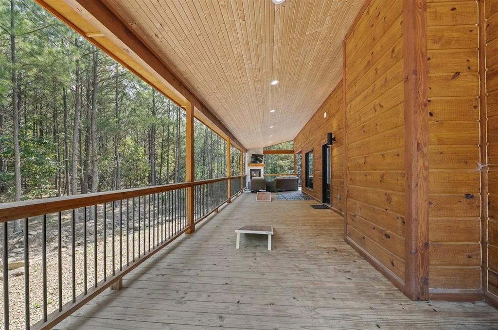 124 N Bear Elm Trail