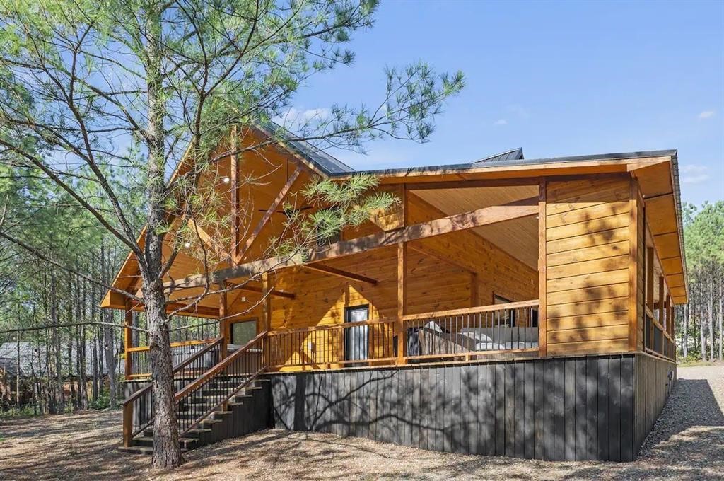 124 N Bear Elm Trail