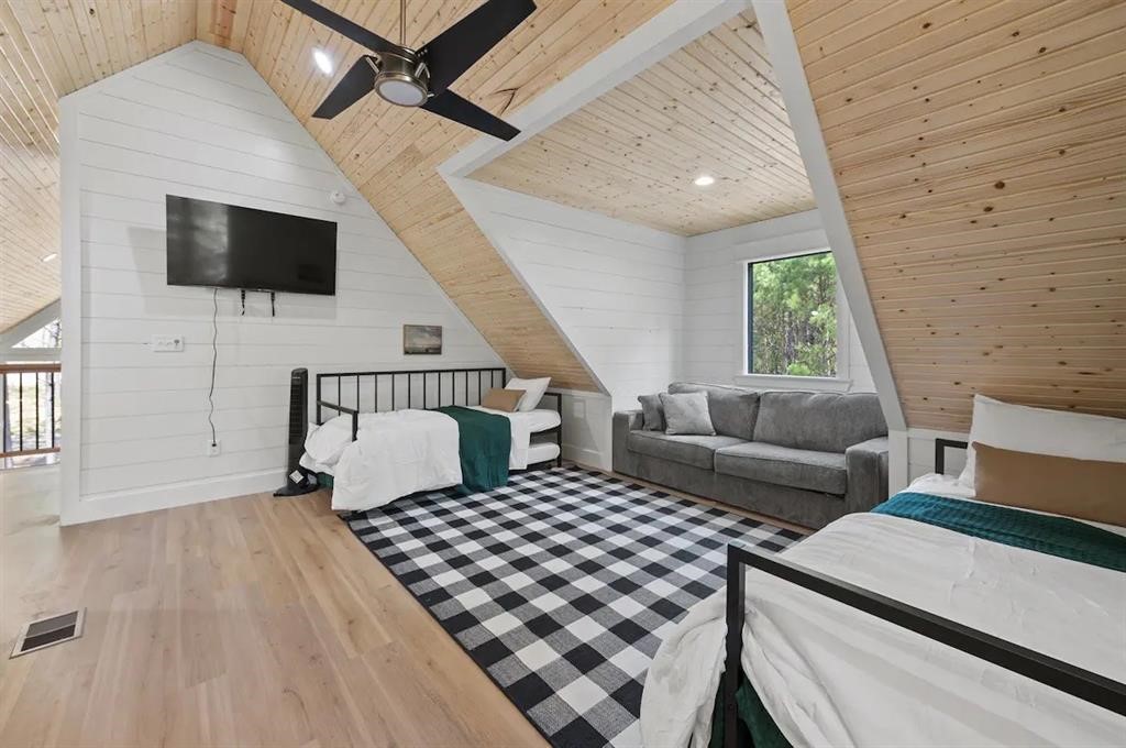124 N Bear Elm Trail