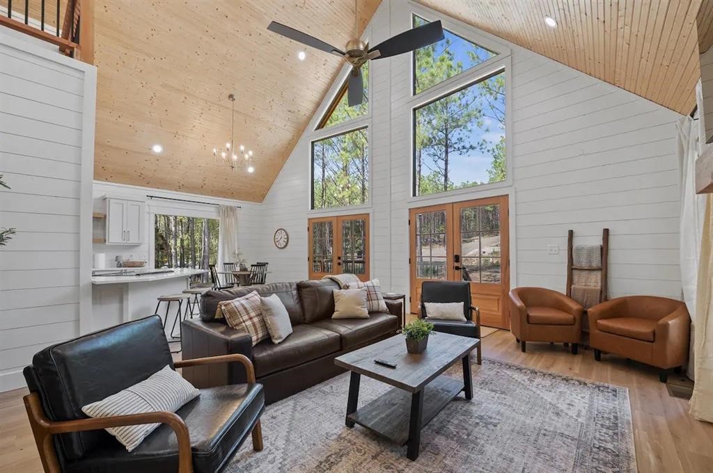 124 N Bear Elm Trail