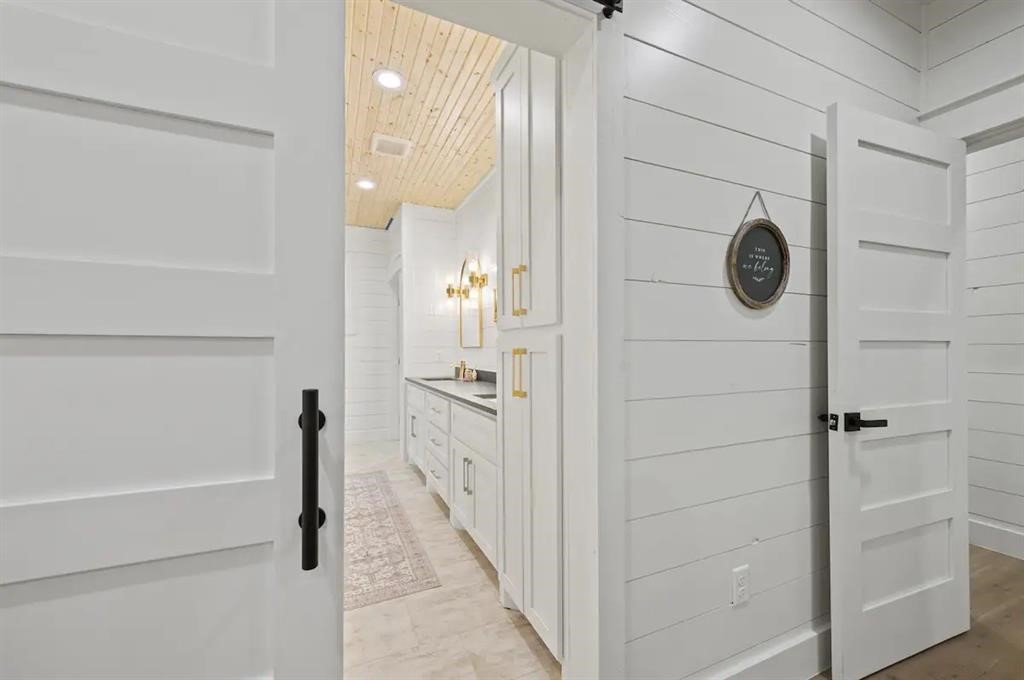 124 N Bear Elm Trail