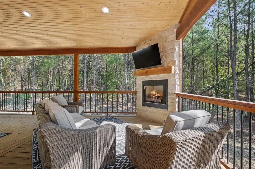 124 N Bear Elm Trail