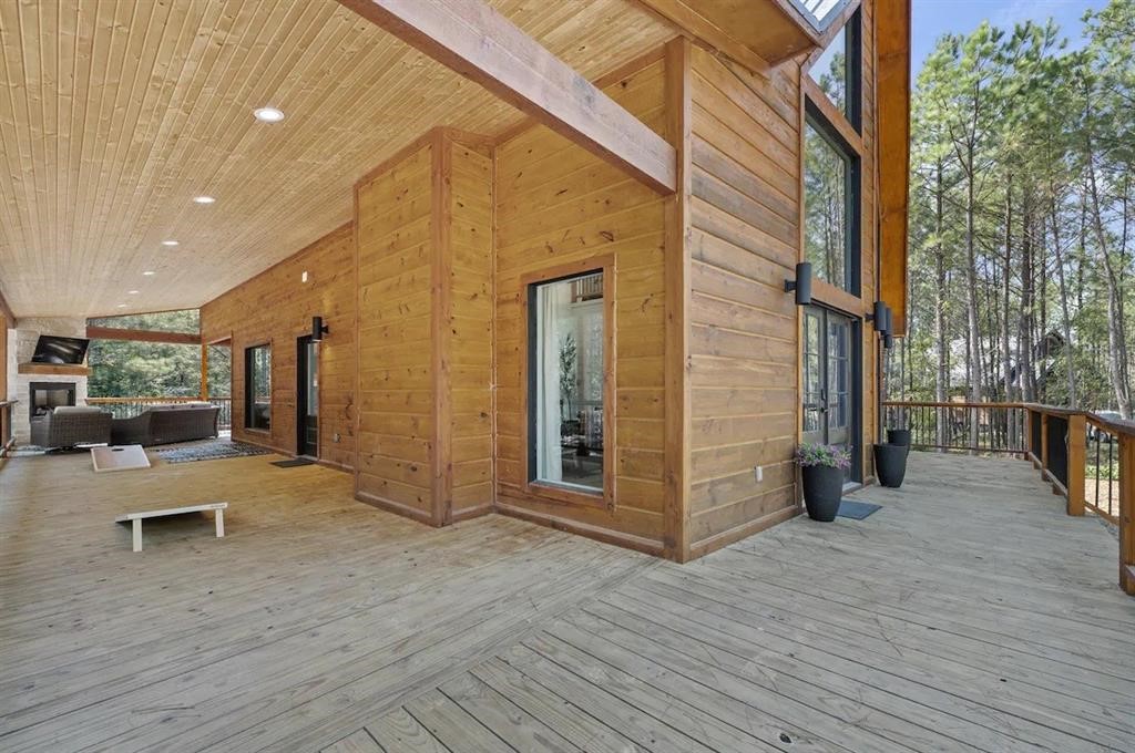 124 N Bear Elm Trail