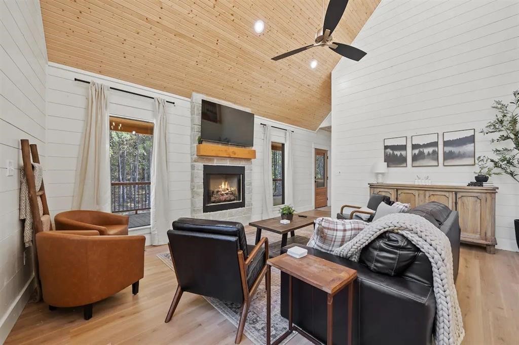 124 N Bear Elm Trail