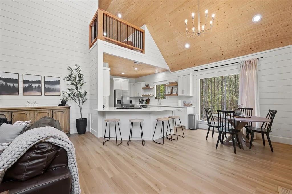 124 N Bear Elm Trail