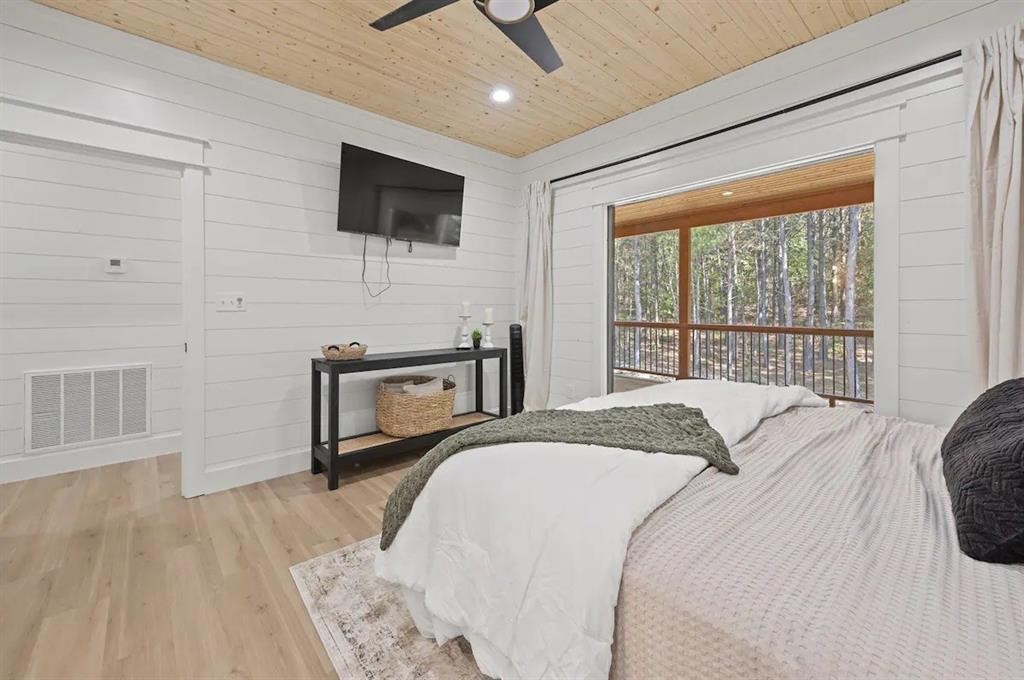 124 N Bear Elm Trail