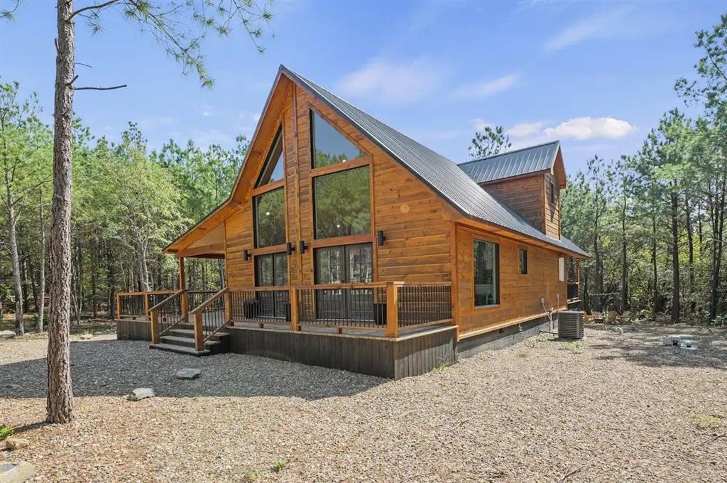 124 N Bear Elm Trail