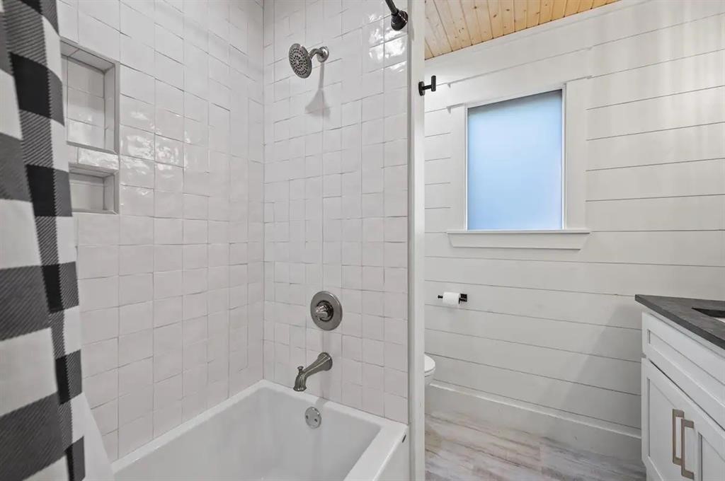 124 N Bear Elm Trail