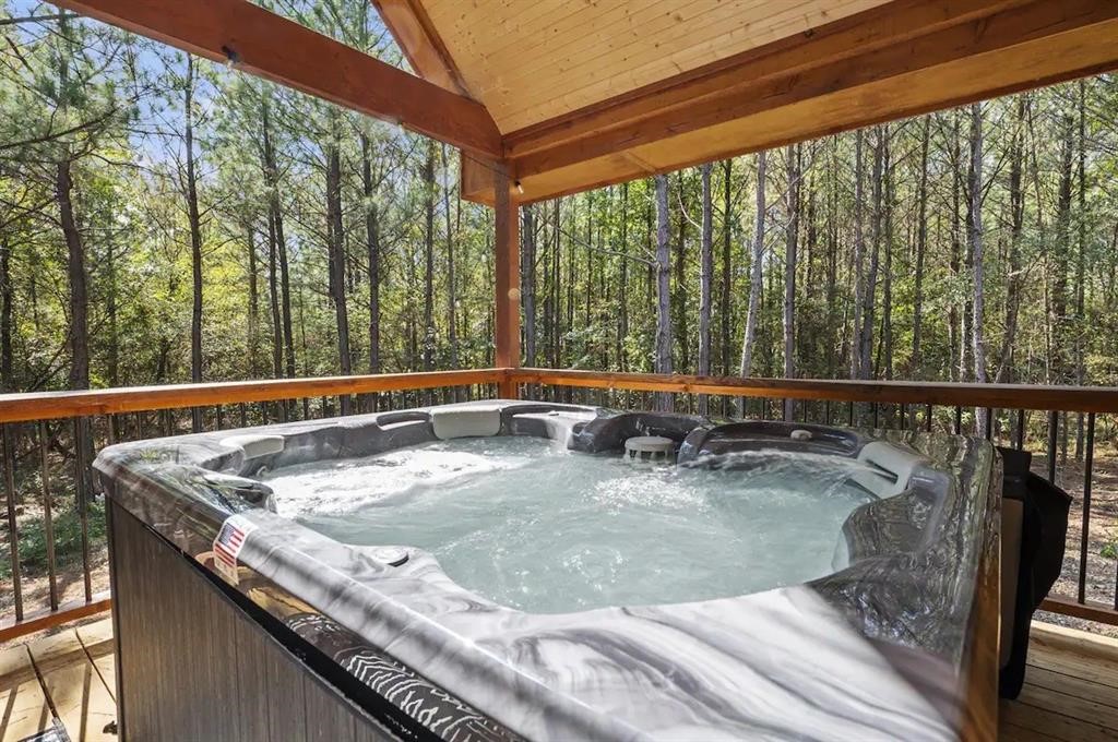 124 N Bear Elm Trail