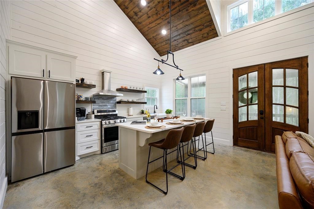 37 Alder Trail