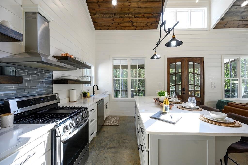 37 Alder Trail