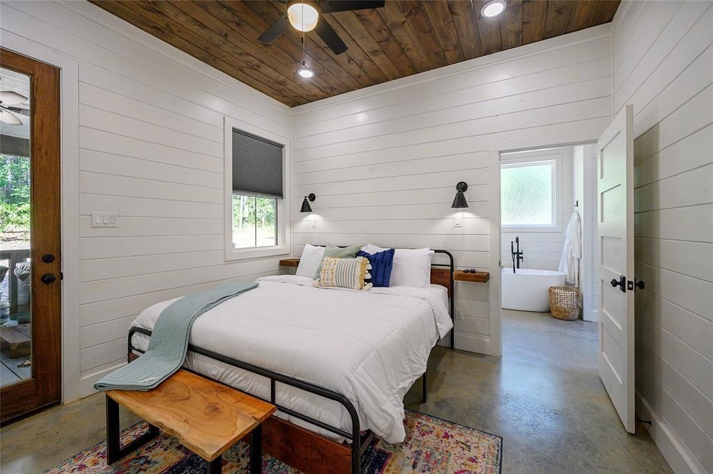 37 Alder Trail
