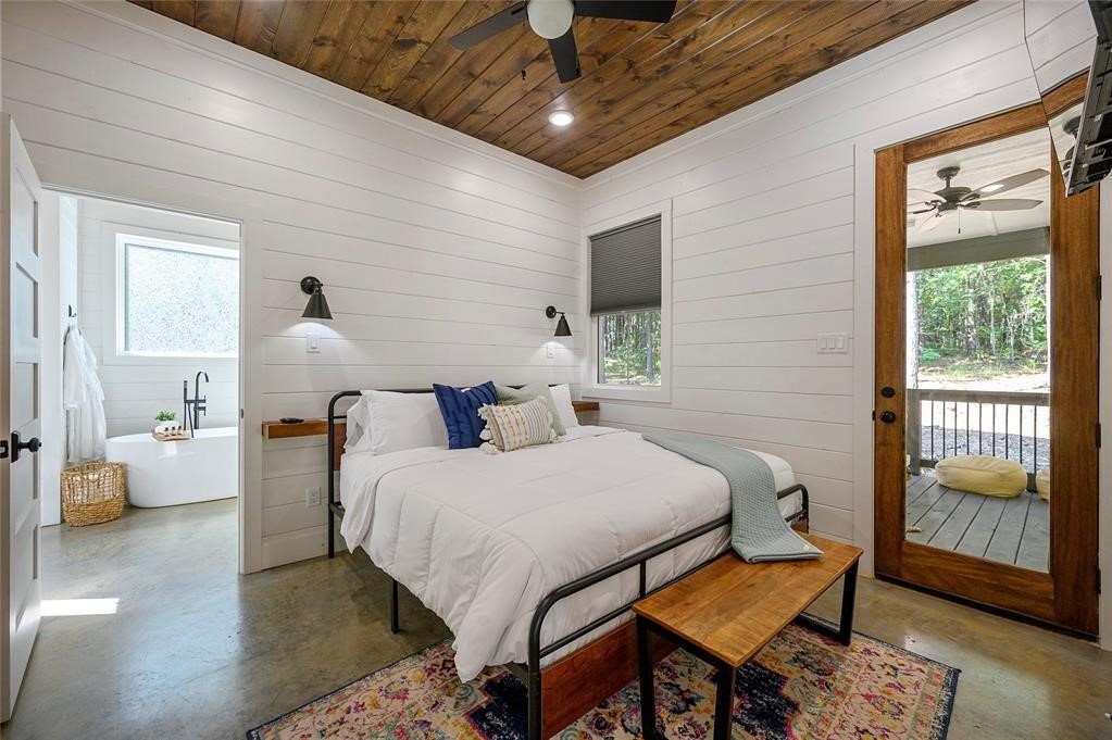 37 Alder Trail