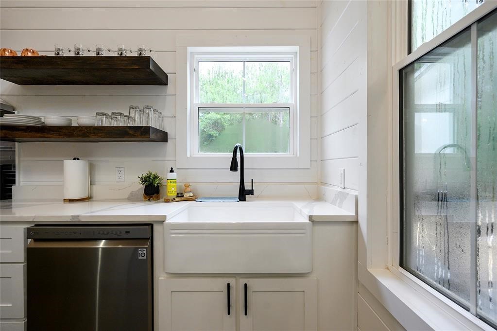 37 Alder Trail