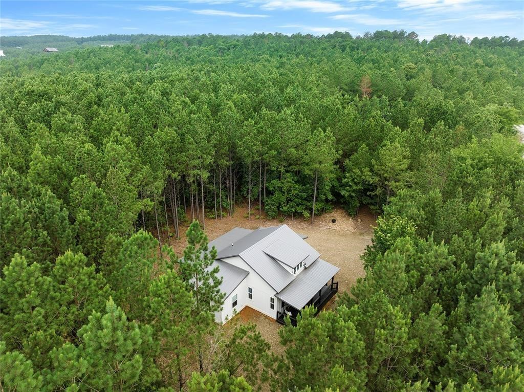 37 Alder Trail