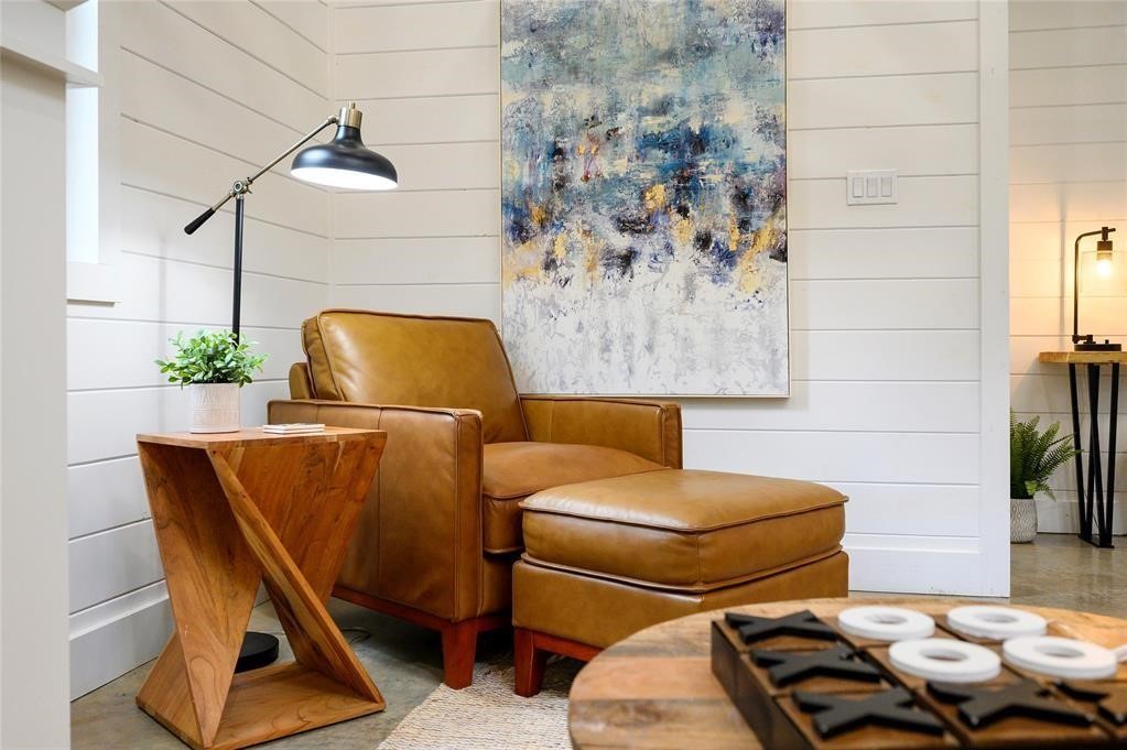 37 Alder Trail