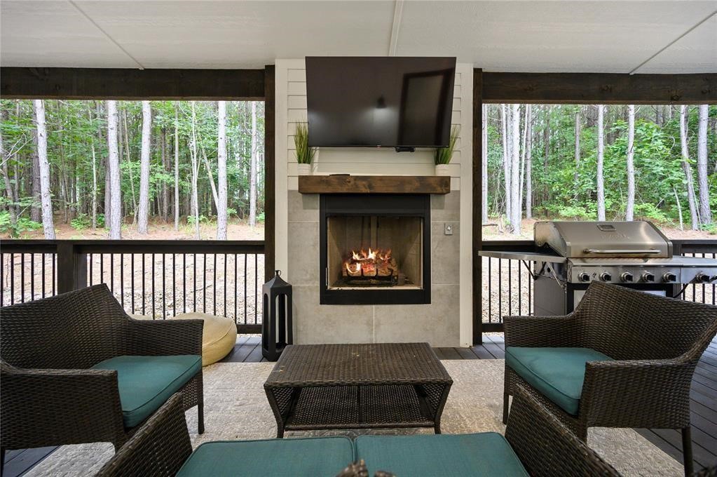 37 Alder Trail