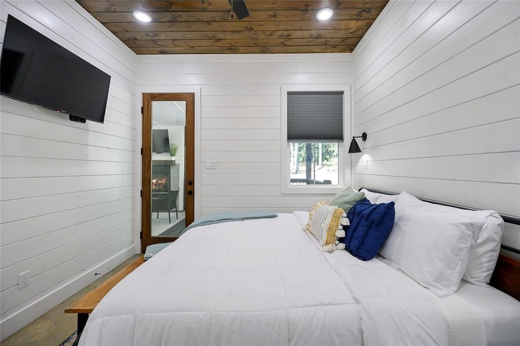 37 Alder Trail