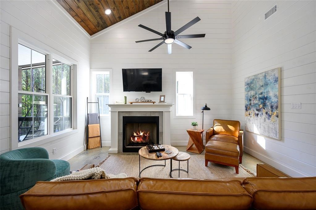 37 Alder Trail