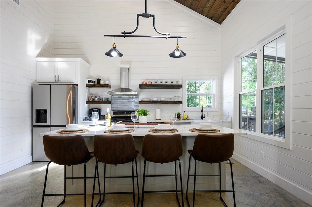 37 Alder Trail
