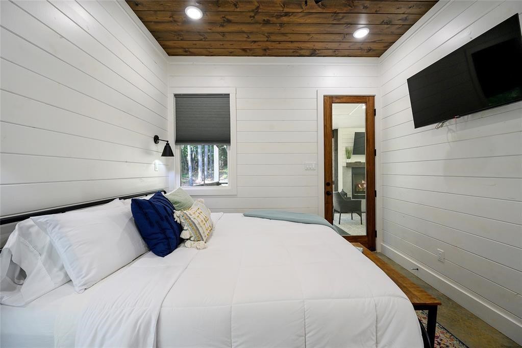 37 Alder Trail