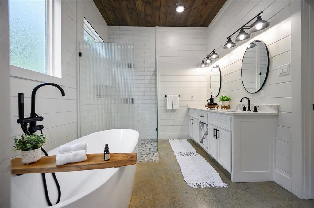37 Alder Trail