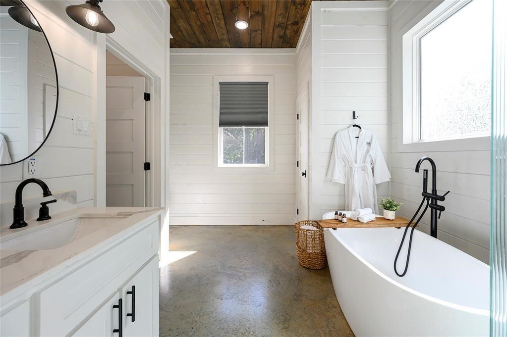 37 Alder Trail