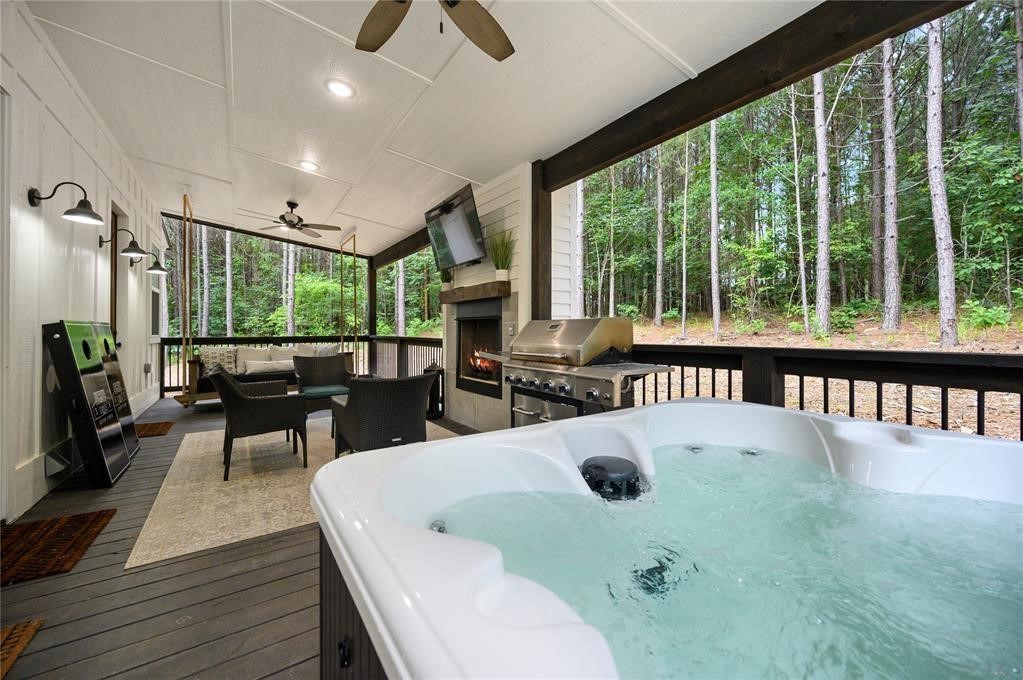 37 Alder Trail